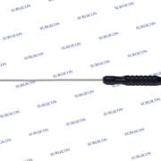 کانولا لایپوساکشن سورجیکن 4mm*30cmm