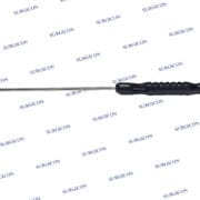کانولا لایپوساکشن سورجیکن 5mm*25cm