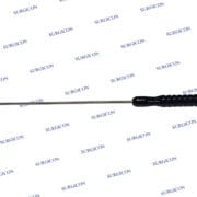 کانولای لایپوساکشن سورجیکن 5MM*35CM