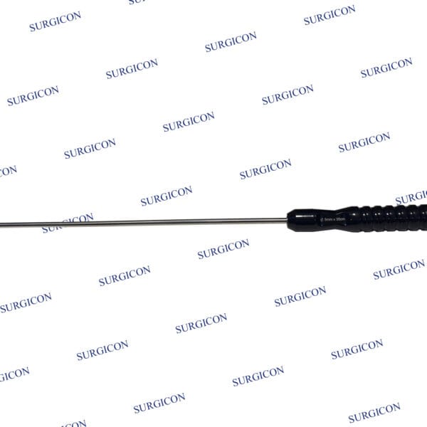 کانولای لایپوساکشن سورجیکن 5MM*35CM