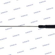 کانولا لایپوساکشن سورجیکن 6MM*35CM