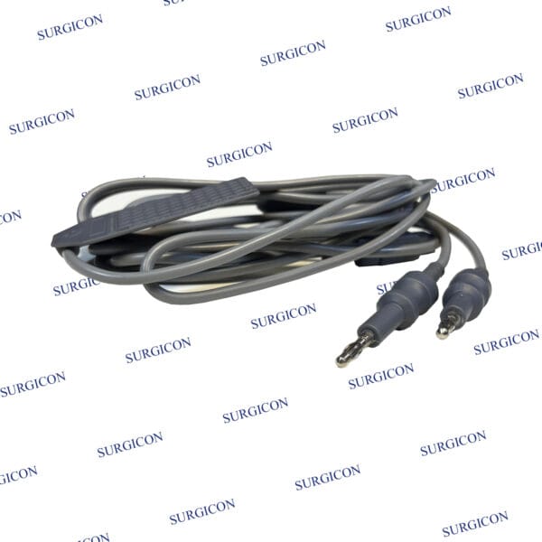 کابل بای پولار مدل ولیلب